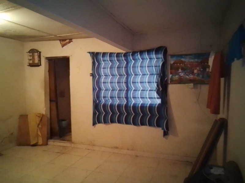 WhatsApp Image 2022-02-22 at 11.31.18 AM (2).jpeg